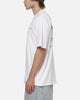 XXIII Utilities T-Shirt White/Green