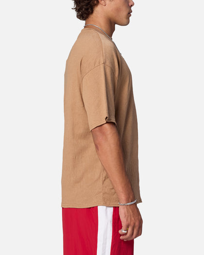 XXIII Sahara T-Shirt Tan
