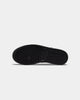 Jordan Air Jordan 1 Low "Particle Grey" Black/Particle