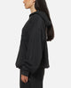 Carre Prime Hoodie Black Wash