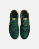 Nike Field General Pro Green