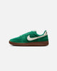 Nike Women's Field General Malachite Green
