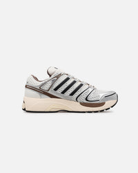 Adidas Adistar Control 5 Silver/Brown