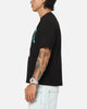 Market Black Lab Arc T-Shirt Black