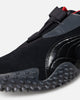 Puma X Ferrari Mostro Black/Grey