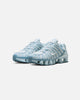 Nike Shox TL Lt Armory Blue