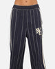 Carre New York City Series Pants Navy