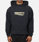 Vouseti Golf Wave Hoodie Navy