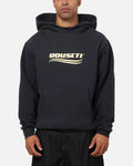 Men's