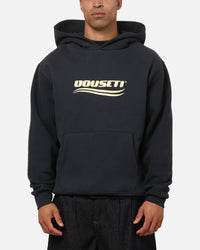 Vouseti Golf Wave Hoodie Navy