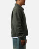 73Studio X Halo Mjolnir Armor Jacket Military Green