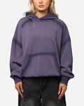Women's