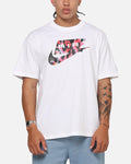 Men's