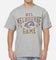 New Era Los Angeles Rams Melbourne Game T-Shirt Grey
