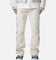 MNML B379 Flare Denim Jeans Multi