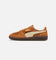 Puma Palermo Vintage Orange