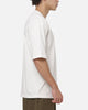Jordan Flight Essentials Oversized T-Shirt Sail