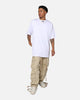 DXXMLIFE L-0 A Baggy T-Shirt White
