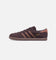 Adidas Stadt Brown