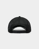 New Era Women's Minnesota Lynx 'WNBA All Star' 9FORTY A-Frame Trucker Snapback Black