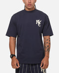 Men's