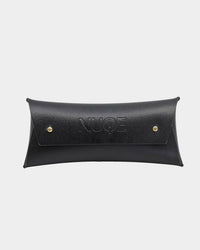 NUQE Big Mack Sunglasses Brown