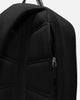 Nike Sportswear Commute Sling Bag (8L) Black/Silver