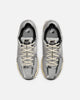 Nike Zoom Vomero 5 Grey