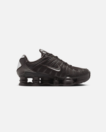 Nike Women's Shox TL