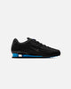 Nike Women's Shox Z Black/Blue Hero/Off-Noir