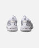 Asics GT-2160 'Breeze' White/Pure Silver