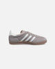 Adidas Women's Gazelle Indoor Grey