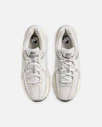 Nike Zoom Vomero 5 Platinum Tint/Photon Dust-Cashmere