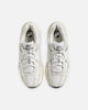 Nike Zoom Vomero 5 Platinum Tint/Photon Dust-Cashmere