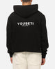 Vouseti The OG Hoodie Black