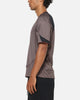 Nike Total 90 Soccer T-Shirt Playful Ironstone/Black