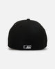 New Era Houston Astros 'Black Wheat' 39THIRTY A-Frame Stretch Fit Black/Wheat