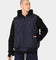 The Anti Order CHKDSK Tactical Vest Navy
