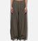 Adidas Women's Checks Trousers Olive