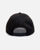 New Era Chicago White Sox 'Washed' 9FORTY A-Frame Unstructured Snapback Black