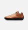 Jordan Air Jordan 40 SL Copper