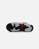Jordan Kids' Air Jordan 6 Retro "Infrared Salesman" (GS) Black/Lt Crimson