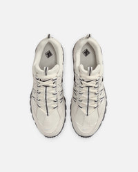 Nike Women's Air Humara Pale Ivory/Black