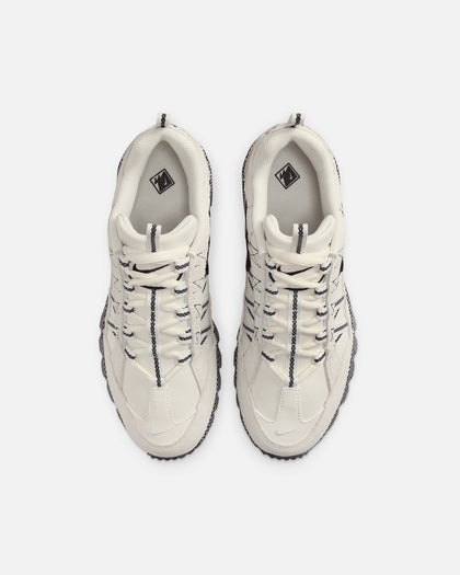 Nike Women's Air Humara Pale Ivory/Black