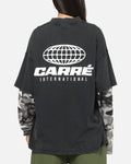 Women's