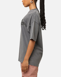 Carre Simplicate V2 T-Shirt Washed Black