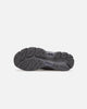 Asics Gel-NYC Obsidian Grey