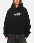 Women's