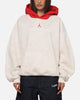 Jordan Brooklyn Fleece Pullover Hoodie Phantom