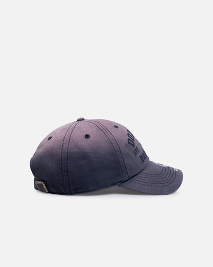 47 Brand Los Angeles Dodgers 'Dusted' 47 Clean Up Strapback Vintage Navy